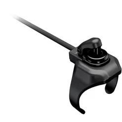 Shimano Drivetrain Small Parts SW-RS801 Shift Switch
