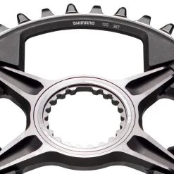 Shimano Mountain Chainrings XT SM-CRM85 Direct-Mount Chainring