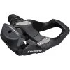 Shimano Road Clipless Pedals PD-RS500 Pedals