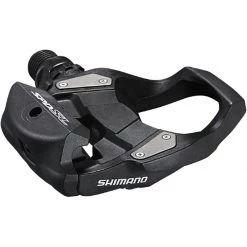 Shimano Road Clipless Pedals PD-RS500 Pedals