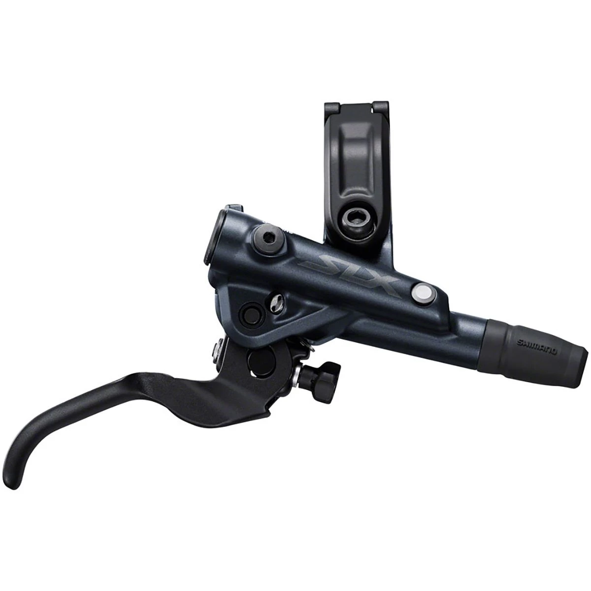Shimano Mountain Bike Brakes SLX BL- M7100 Disc Brake - Image 5