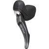 Shimano Brake Levers & Integrated Shifters GRX ST-RX810 Dropper Post Lever