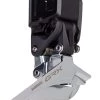 Shimano Road Front Derailleurs GRX FD-RX815 Di2 Front Derailleur