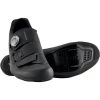 Shimano Men's Road Bike Shoes RC502 Cycling Shoe - Men's