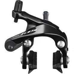 Shimano Rim Calipers Dura-Ace BR-9200 Brake Caliper