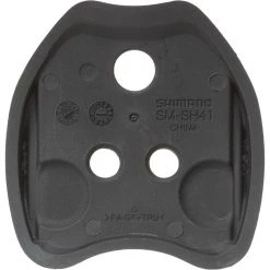 Shimano Road Cleats SM-SH41 Cleat Adapters