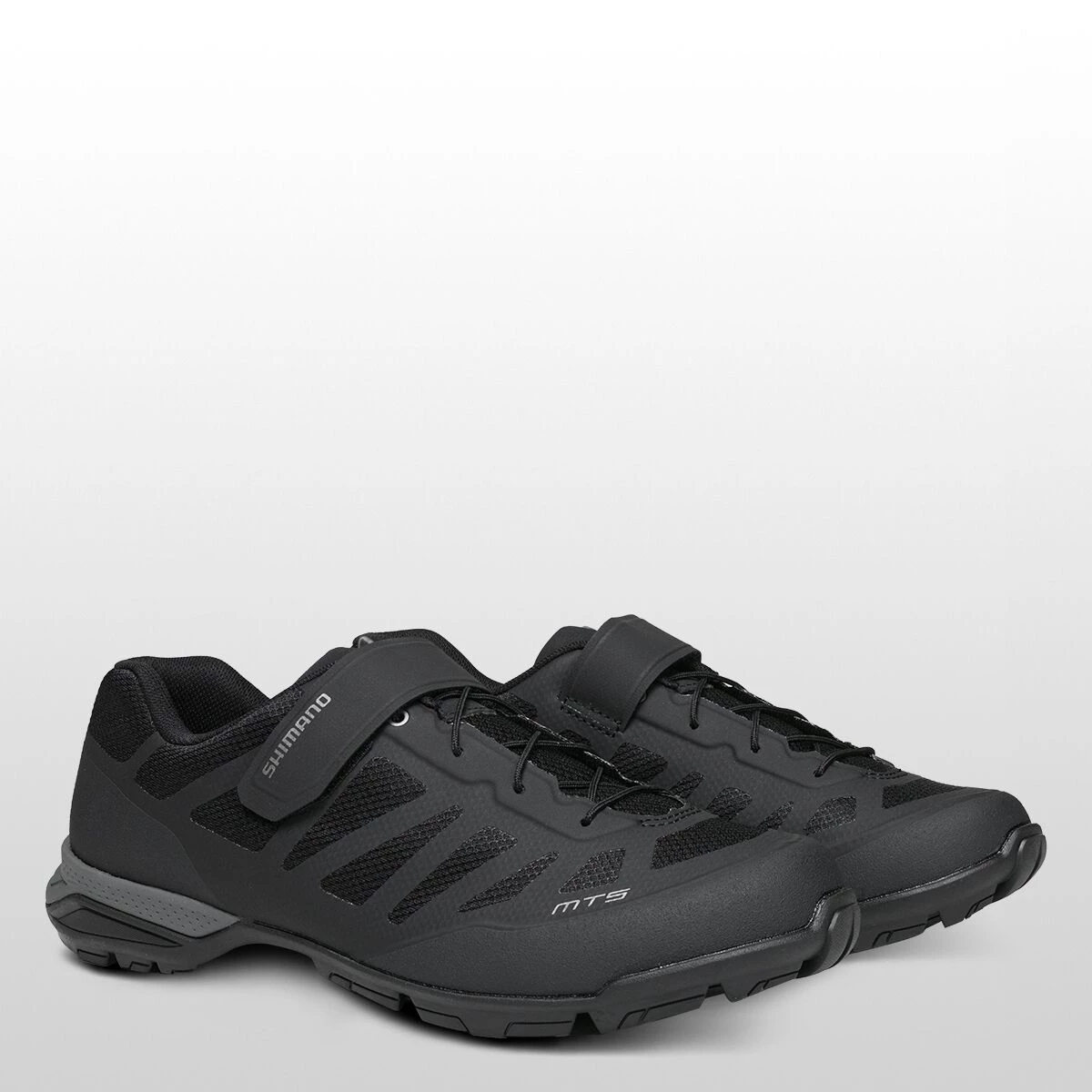 Shimano Men's Mountain Bike Shoes MT502 Cycling Shoe - Men's - Image 2