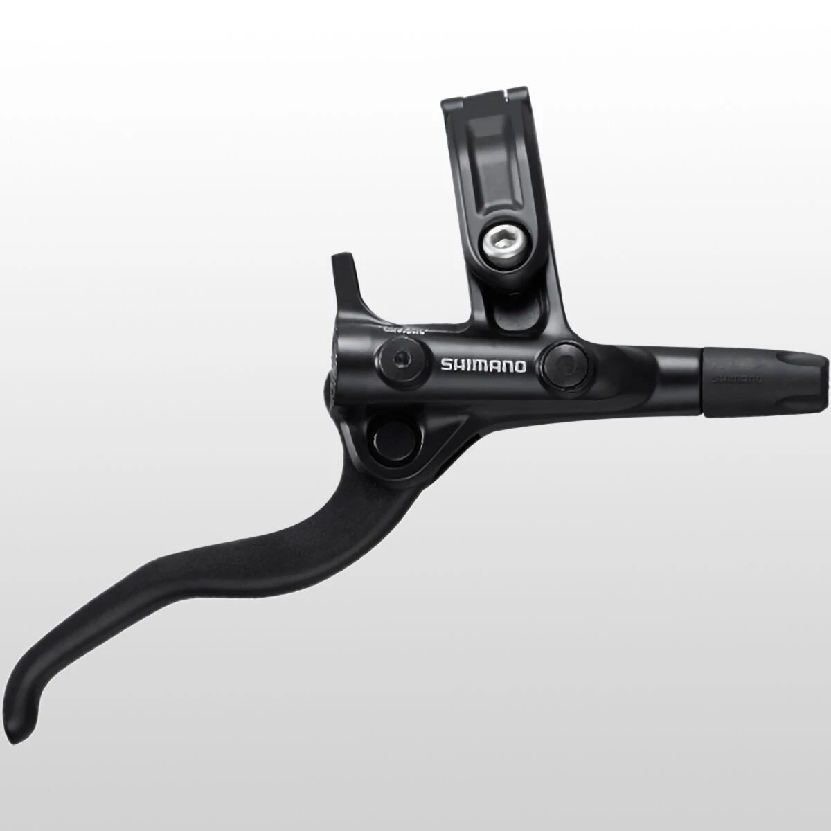 Shimano Mountain Bike Brakes BR-M4120 Disc Brake - Image 4