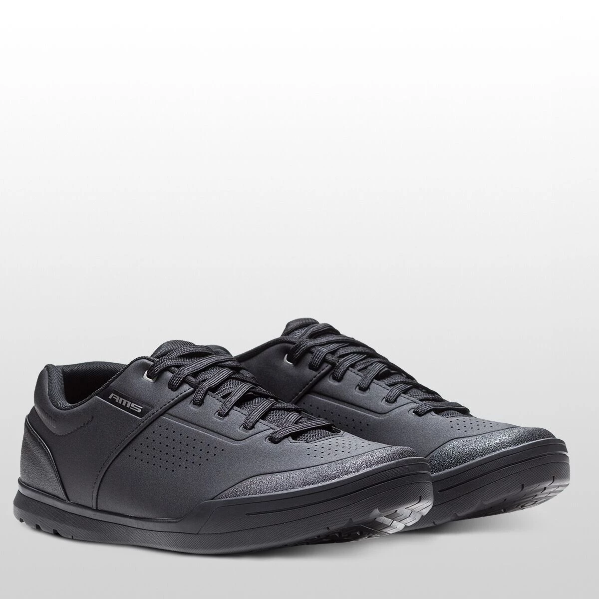 Shimano Men's Mountain Bike Shoes AM503 Cycling Shoe - Men's - Image 2