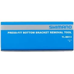 Shimano Tool Kits TL-BB13 Press Fit Bottom Bracket Removal Tool