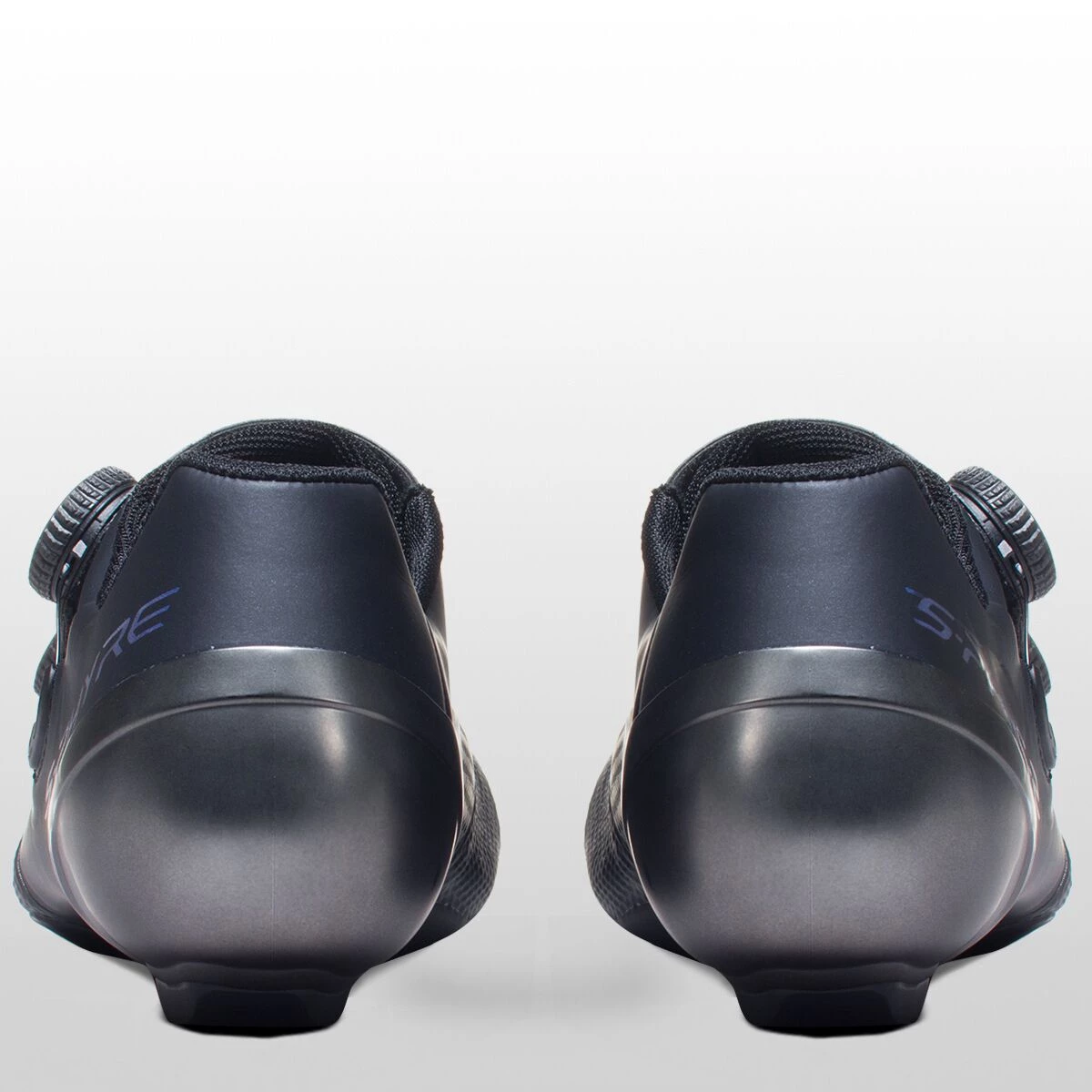 Shimano Men's Road Bike Shoes RC902 S-PHYRE Cycling Shoe - Men's - Image 8