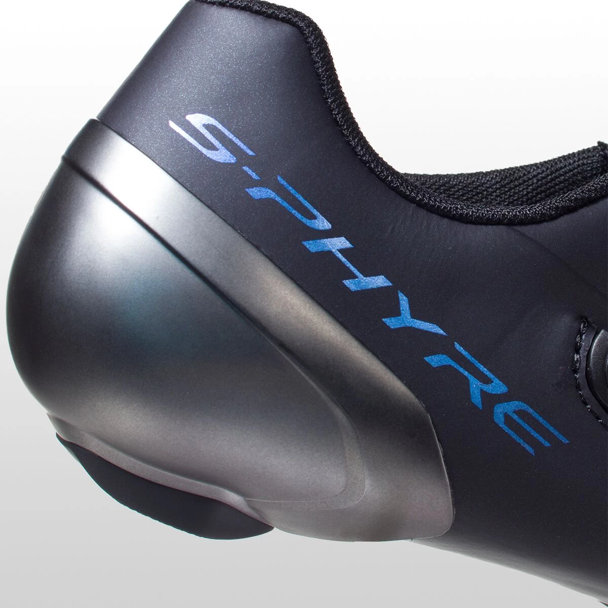Shimano Men's Road Bike Shoes RC902 S-PHYRE Cycling Shoe - Men's - Image 5