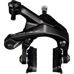 Shimano Rim Calipers Dura-Ace BR-9200 Brake Caliper Set