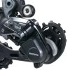 Shimano Road Rear Derailleurs GRX RD-RX817 Di2 Rear Derailleur
