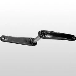 Shimano Mountain Cranksets XT FC-M8120 1x Crank Arms