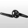 Shimano Mountain Cranksets Deore 12 FC-M6120 Crankset