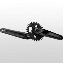 Shimano Mountain Cranksets Deore 12 FC-M6120 Crankset