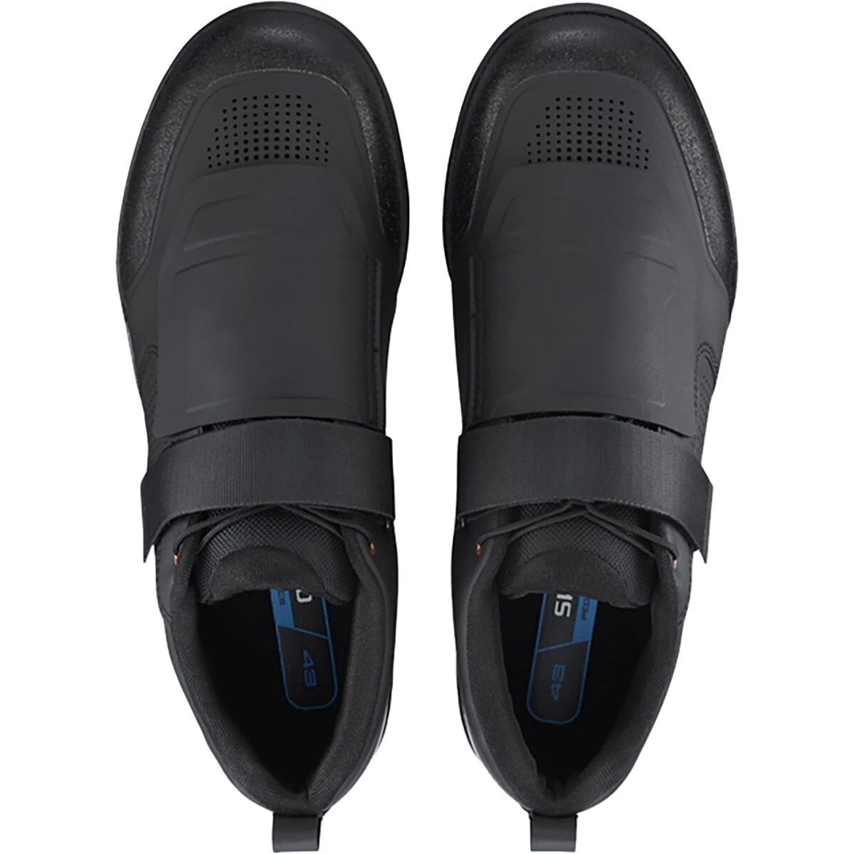 Shimano Men's Mountain Bike Shoes AM903 Bike Shoe - Men's - Image 2