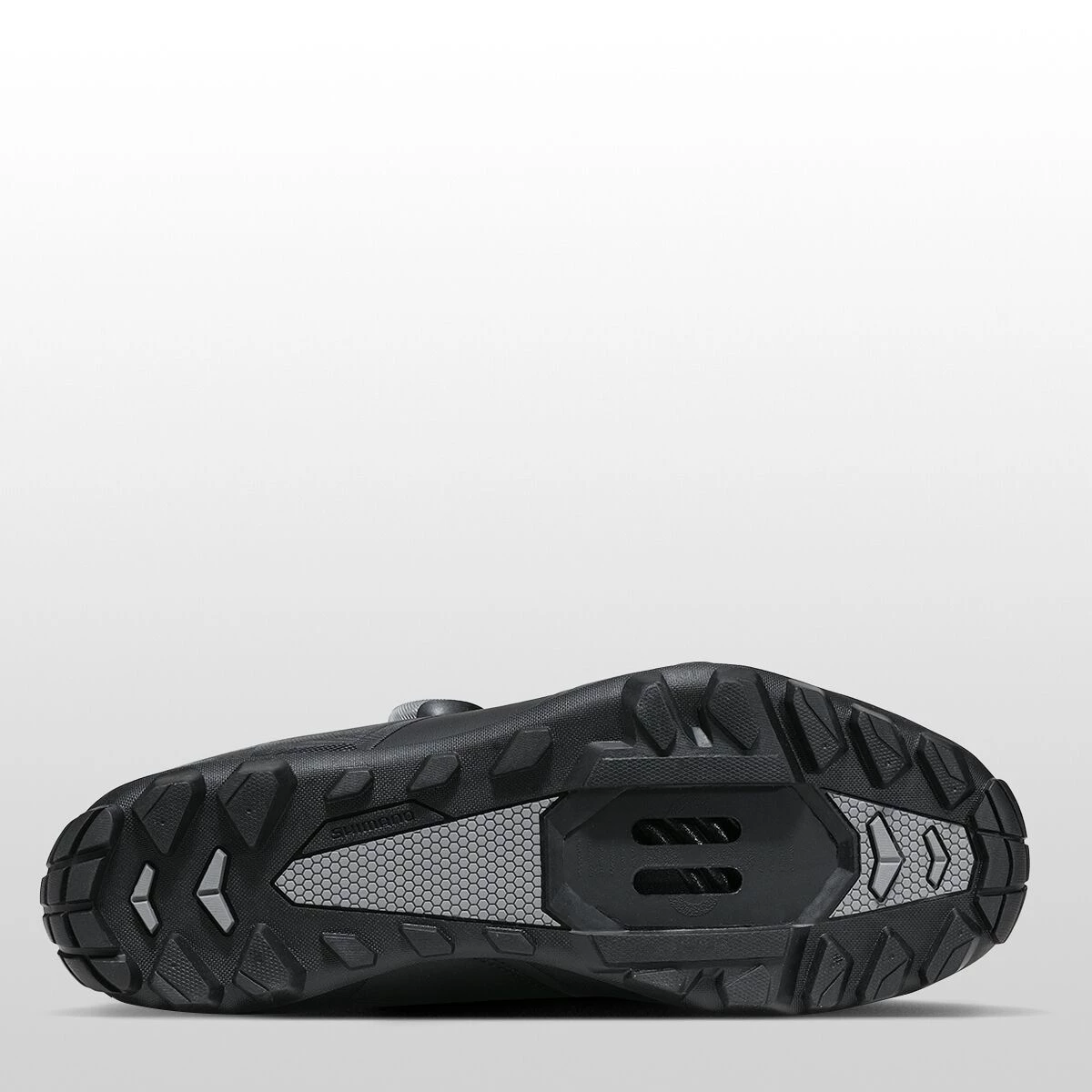 Shimano Men's Mountain Bike Shoes ME502 Cycling Shoe - Men's - Image 7