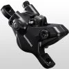 Shimano Mountain Bike Brakes BR-M4100 Disc Brake