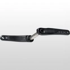 Shimano Mountain Cranksets SLX FC-M7130 1x Crank Arms