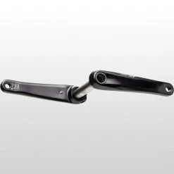 Shimano Mountain Cranksets XT FC-M8130 1x Crank Arms