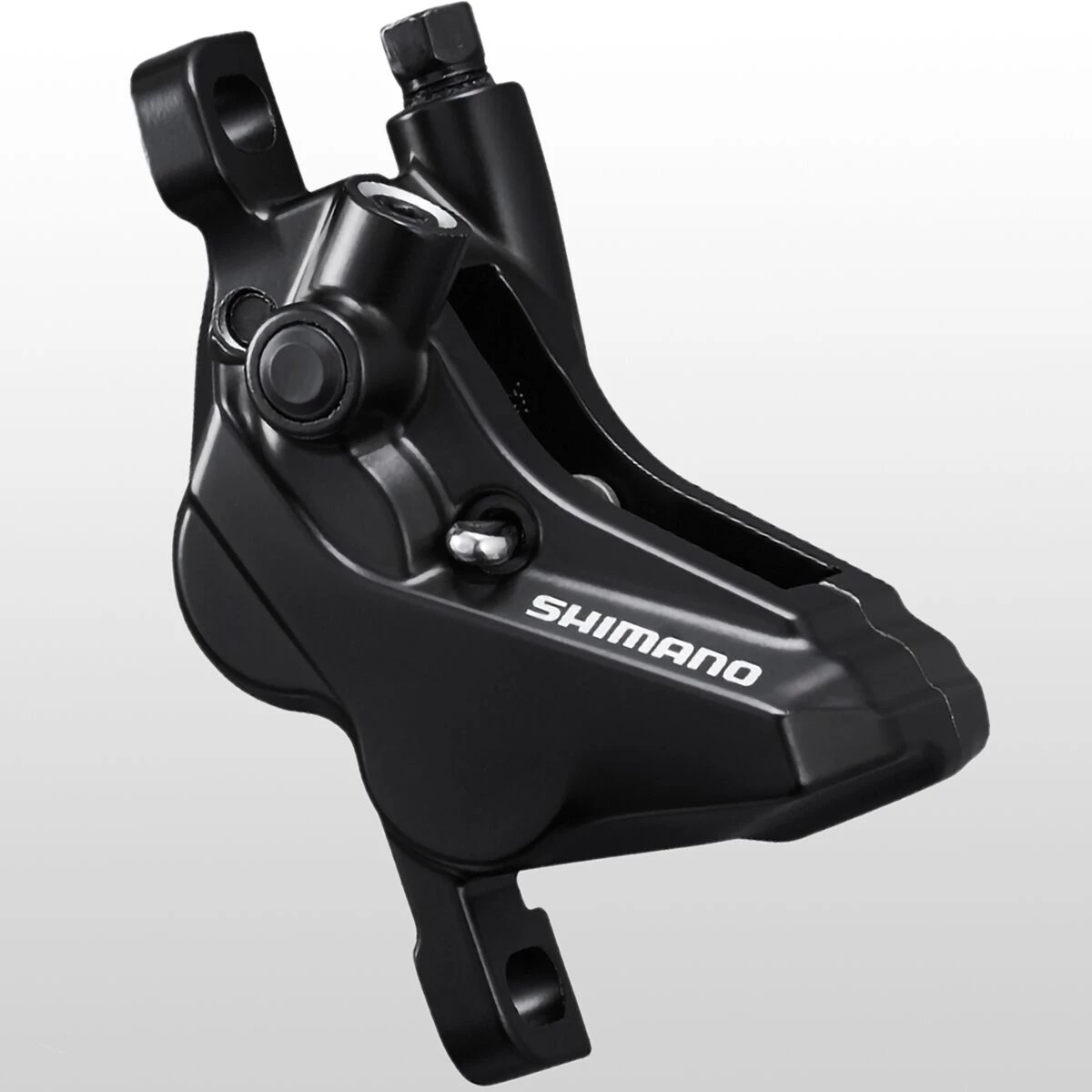 Shimano Mountain Bike Brakes BR-M4120 Disc Brake - Image 3