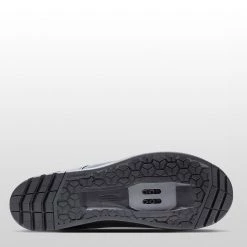 Shimano Men's Mountain Bike Shoes AM503 Cycling Shoe - Men's