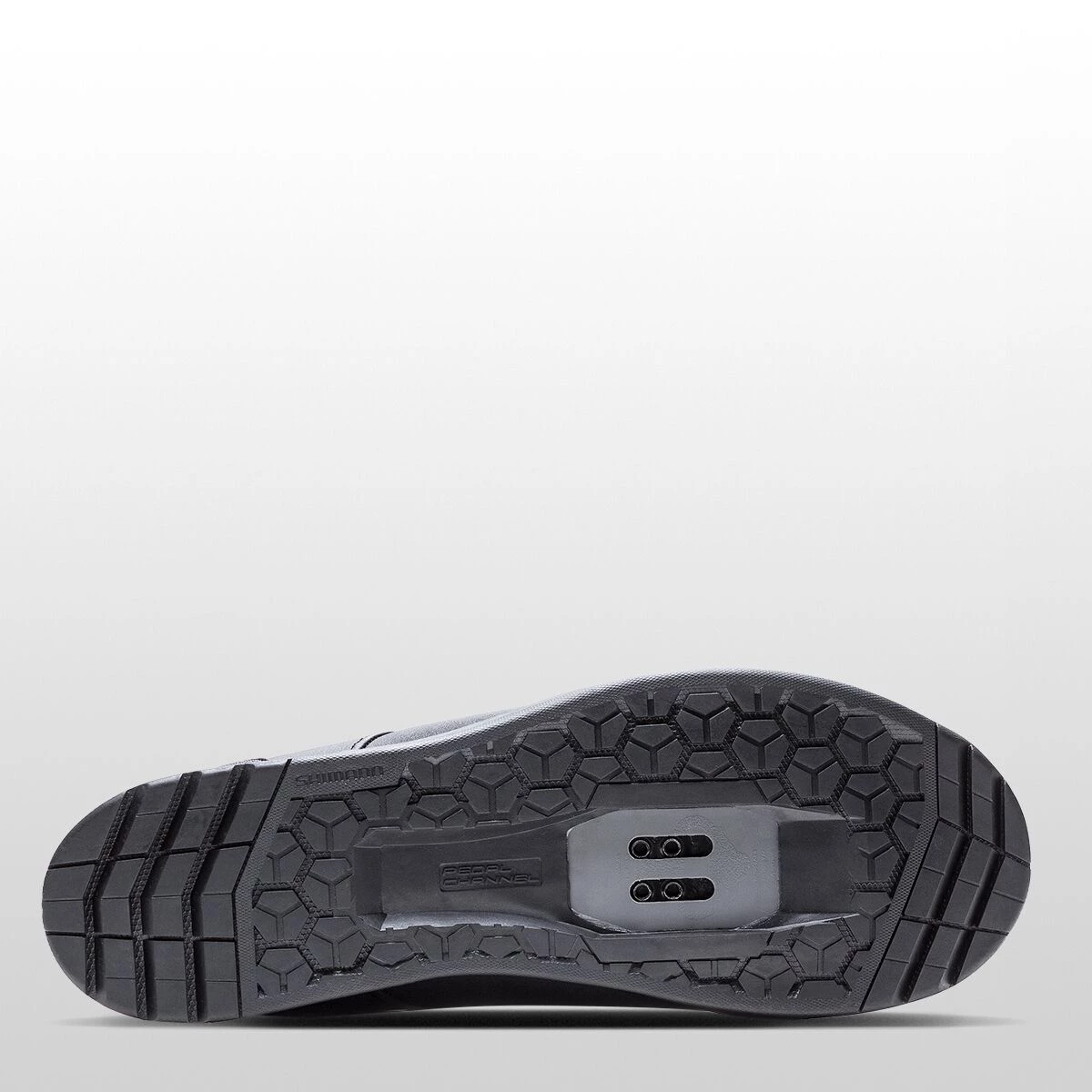 Shimano Men's Mountain Bike Shoes AM503 Cycling Shoe - Men's