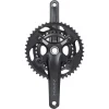Shimano Road Cranksets GRX FC-RX600 Crankset