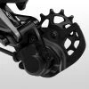 Shimano Mountain Rear Derailleurs XT RD-M8120 Rear Derailleur
