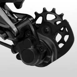 Shimano Mountain Rear Derailleurs XT RD-M8120 Rear Derailleur