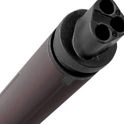 Shimano Drivetrain Small Parts BT-DN300 Battery