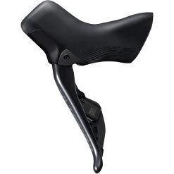 Shimano Brake Levers & Integrated Shifters Ultegra ST-R8170 Di2 12-Speed Shift/Brake System