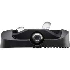 Shimano Road Clipless Pedals PD-T421 Click'R Pedals