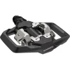 Shimano Clipless Pedals PD-ME700 Pedals