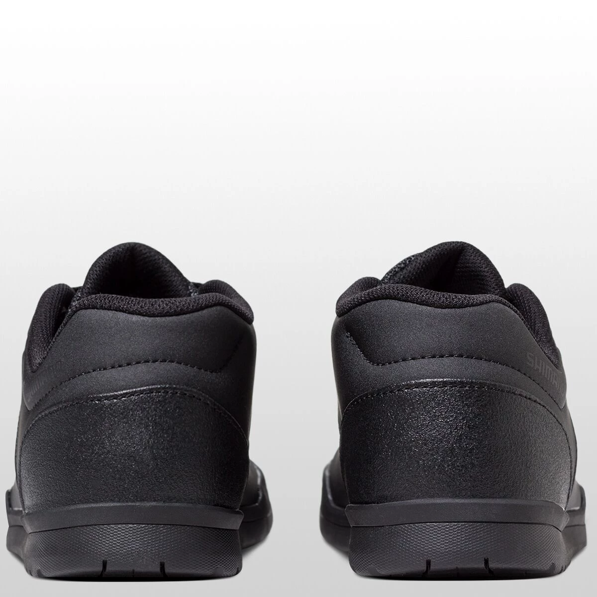 Shimano Men's Flat Pedal Shoes GR5 Cycling Shoe - Men's - Image 6