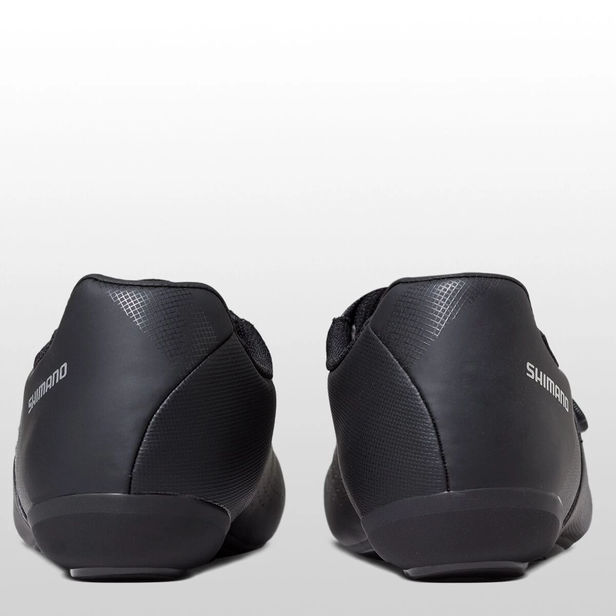 Shimano Men's Road Bike Shoes RC3 Cycling Shoe - Men's - Image 6