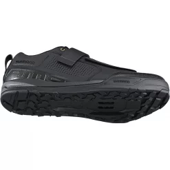 Shimano Men's Mountain Bike Shoes AM903 Bike Shoe - Men's