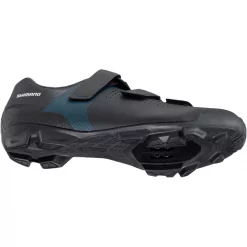 Shimano Women's Mountain Bike Shoes XC1 Mountain Bike Shoe - Women's