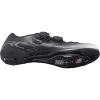 Shimano Men's Road Bike Shoes RC702 Cycling Shoe - Men's