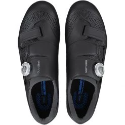 Shimano Women's Road Bike Shoes RC502 Cycling Shoe - Women's