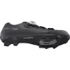 Shimano Men's Mountain Bike Shoes XC702 Cycling Shoe - Men's