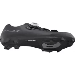 Shimano Men's Mountain Bike Shoes XC702 Cycling Shoe - Men's