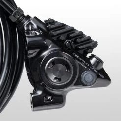 Shimano Brake Levers & Integrated Shifters Dura-Ace ST-9270 Di2 Shift/Brake System