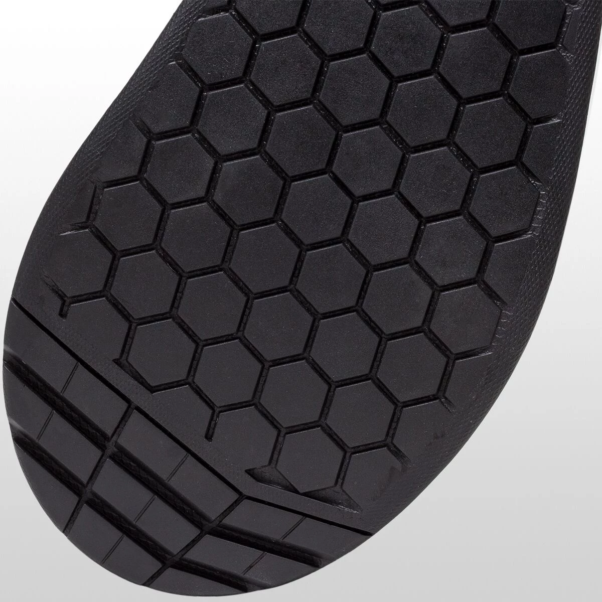 Shimano Men's Flat Pedal Shoes GR5 Cycling Shoe - Men's - Image 4