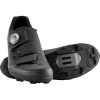 Shimano Men's Mountain Bike Shoes XC502 Wide Cycling Shoe - Men's