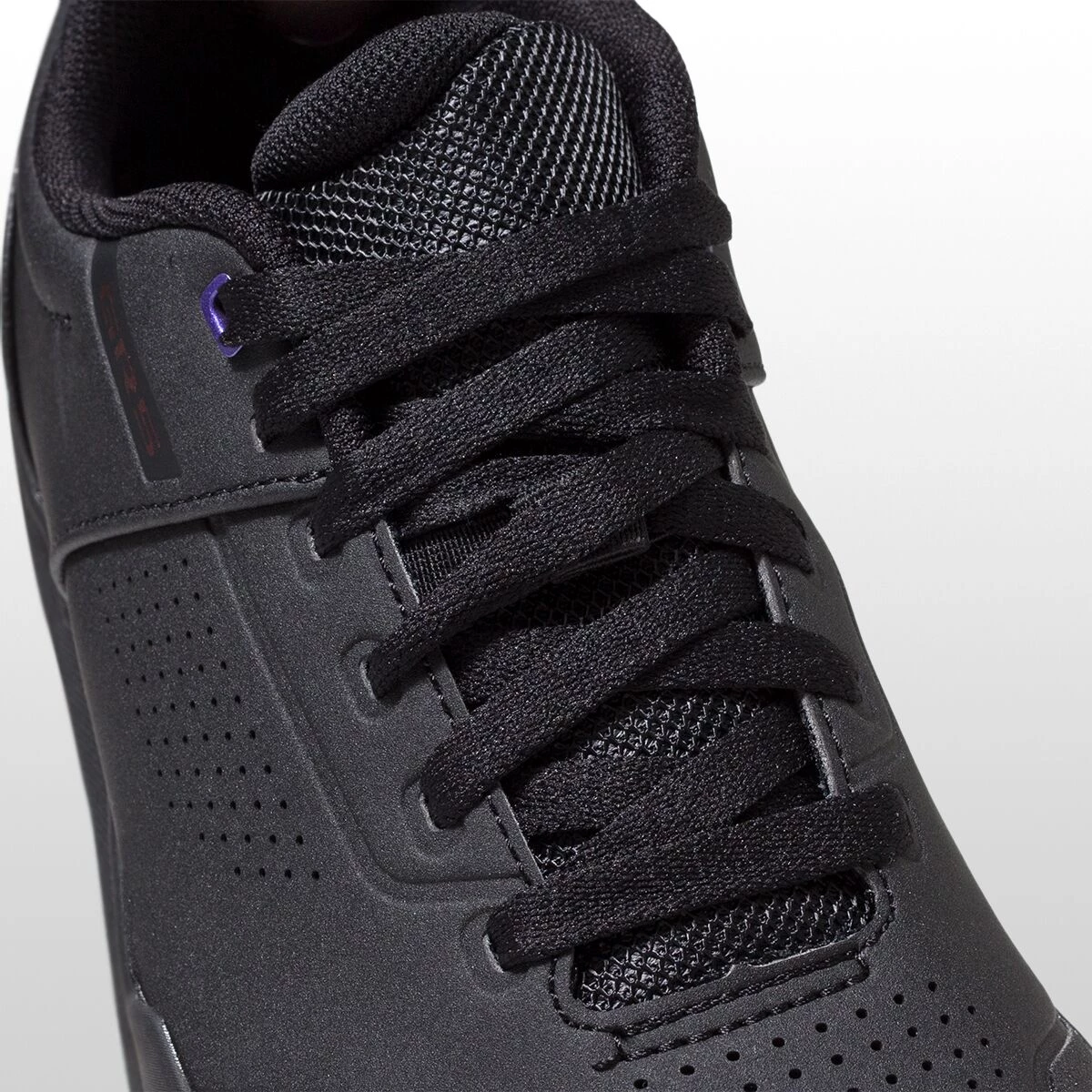 Shimano Men's Flat Pedal Shoes GR5 Cycling Shoe - Men's - Image 3