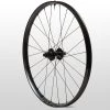 Shimano 27.5" Mountain Bike Wheels - Tubeless WH-MT620 27.5in Boost Wheelset