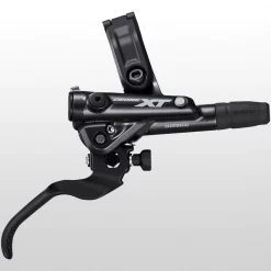 Shimano Brake Levers & Integrated Shifters Dura-Ace ST-R9270 Shifter